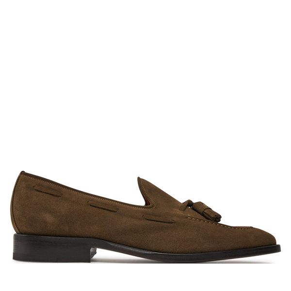 Lord Premium Cipele Lord Premium Tassel 5701 S08
