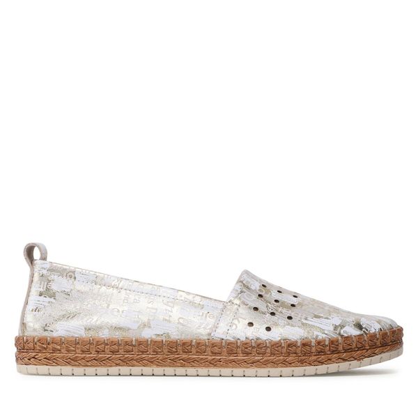 Loretta Vitale Cipele Loretta Vitale 326 Gold