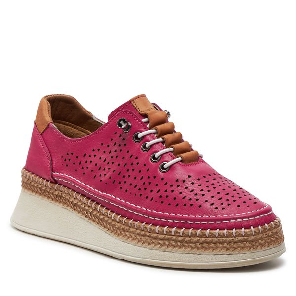 Loretta Vitale Cipele Loretta Vitale Z362 Fusya