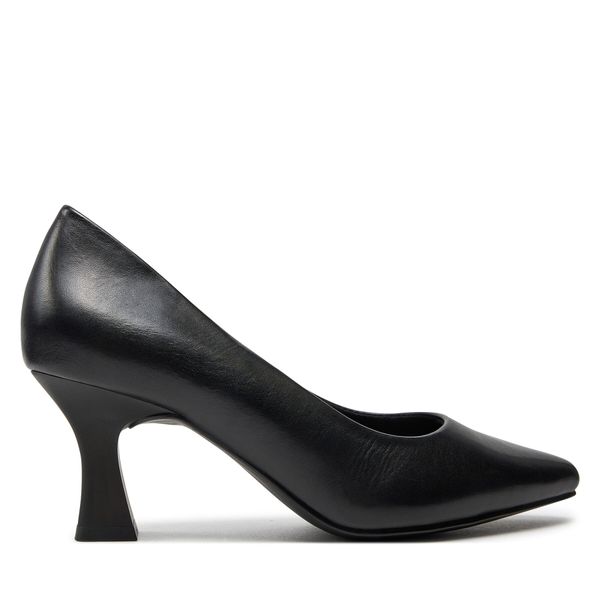 Marco Tozzi Cipele Marco Tozzi 2-22445-42 Black 001