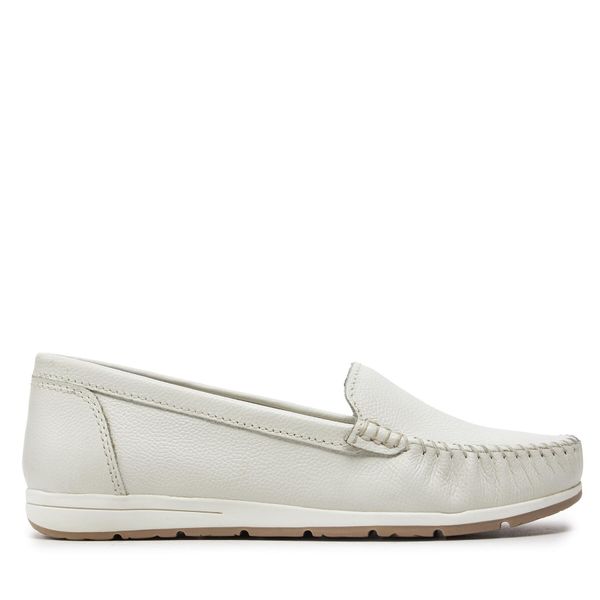 Marco Tozzi Cipele Marco Tozzi 2-24600-42 White 100