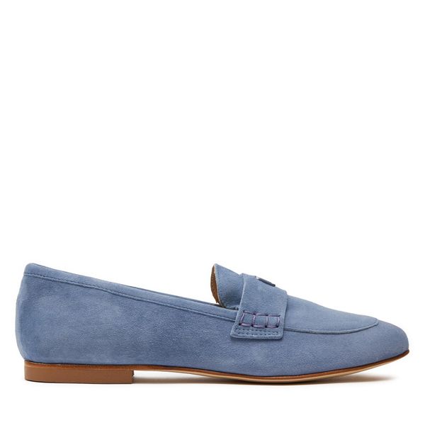 Marella Cipele Marella Icicle 2413521076 Azzurro 002