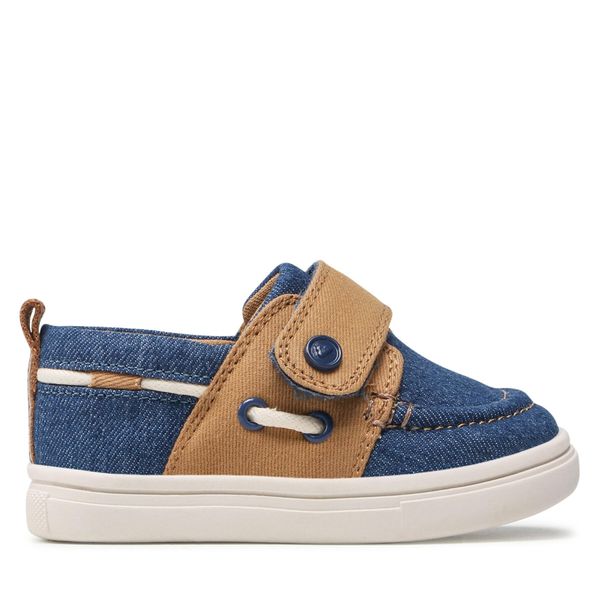 Mayoral Cipele Mayoral 41.392 Denim 80