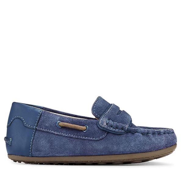 Mayoral Cipele Mayoral 41.484 Jeans 78