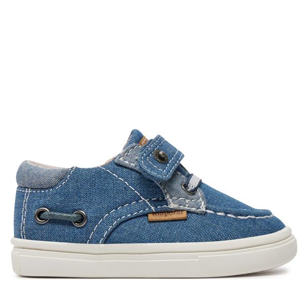 Mayoral Cipele Mayoral 41583 Jeans 42