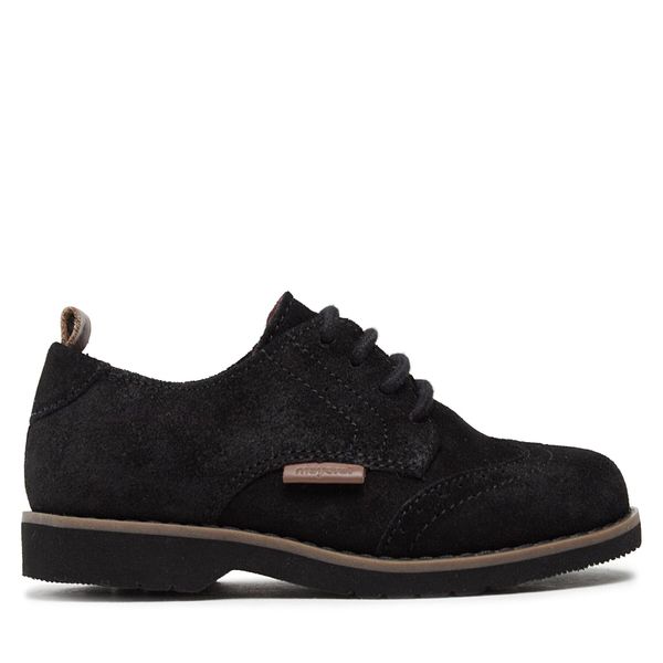 Mayoral Cipele Mayoral 44408 Black 66