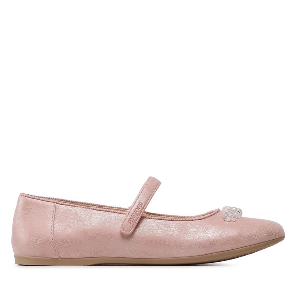 Mayoral Cipele Mayoral 47437 Rosa Metal 86