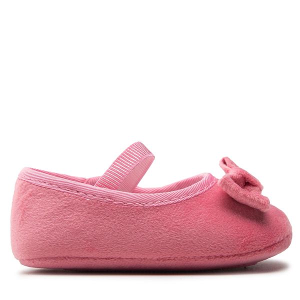 Mayoral Cipele Mayoral 9568 Camelia 57