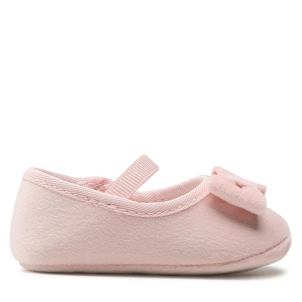 Mayoral Cipele Mayoral 9568 Rosa Baby 55