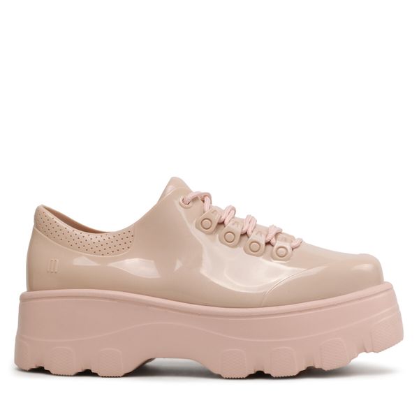Melissa Cipele Melissa Melissa Kick Off Ad 32548 Pink AP406