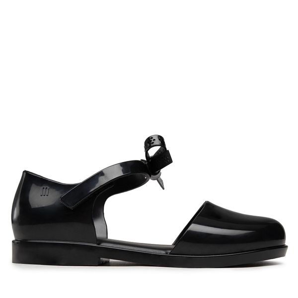 Melissa Cipele Melissa Mini Melissa Amy Inf 33706 Black AK329