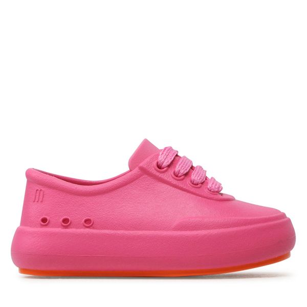 Melissa Cipele Melissa Mini Melissa Free Hug Bb 33735 Pink AI834