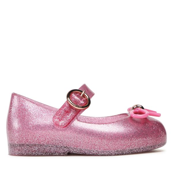 Melissa Cipele Melissa Mini Melissa Sweet Love Bb 32803 Ružičasta