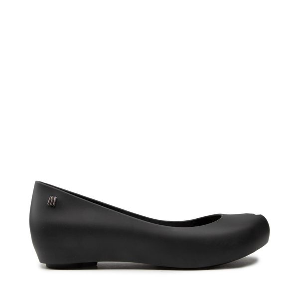 Melissa Cipele Melissa Ultragirl Basic II AD 32938 Black 01003