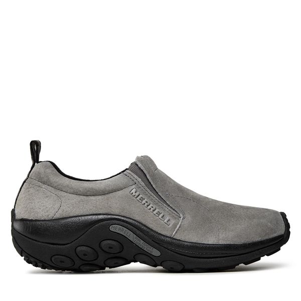 Merrell Cipele Merrell Jungle Moc J71447 Siva