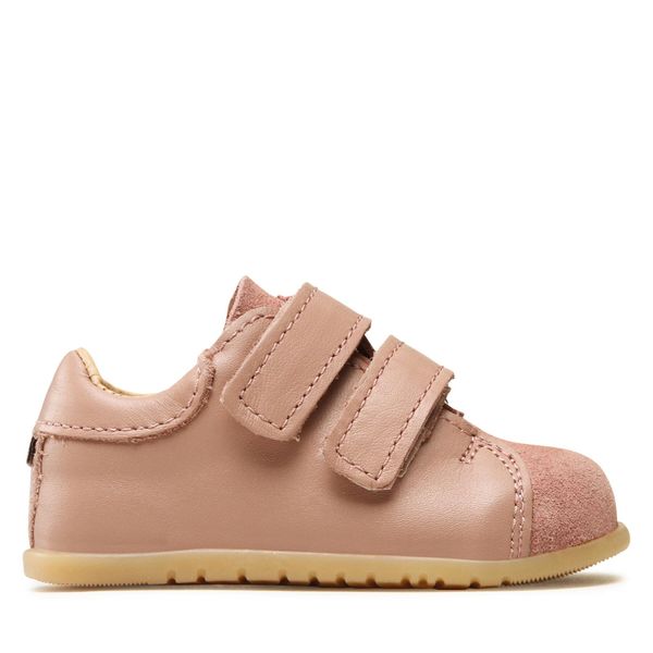 Mrugała Cipele Mrugała Micro 3101/3-44 Rosa