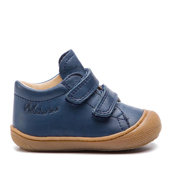 Naturino Cipele Naturino Coccon Vl 0012012904.01.0C02 M Navy