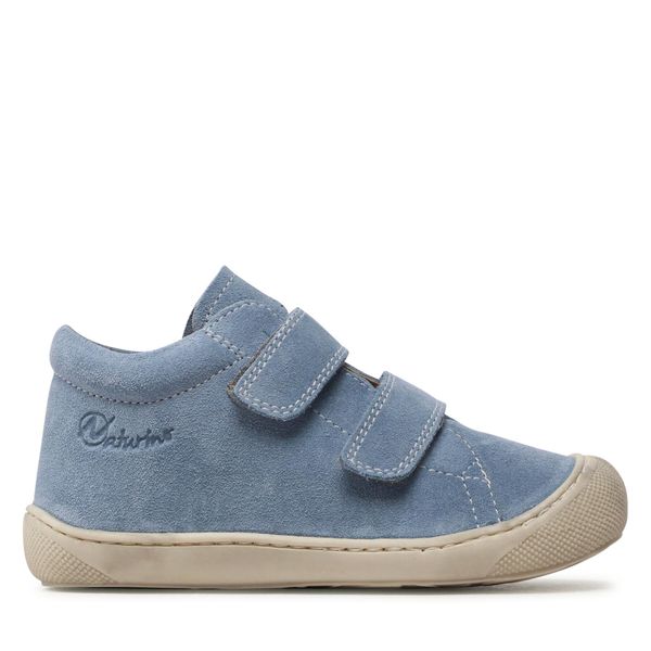 Naturino Cipele Naturino Cocoon Vl 0012012904.18.1C60 S Celestine/Milk