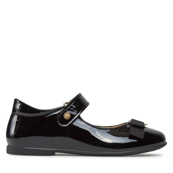 Naturino Cipele Naturino Jete 0012013543.01.0A02 S Black