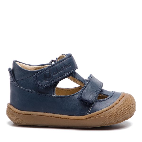 Naturino Cipele Naturino Puffy 0012013359.01.0002 M Navy