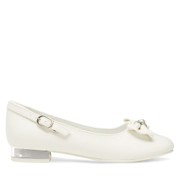 Nelli Blu Cipele Nelli Blu CSA20260-09 White