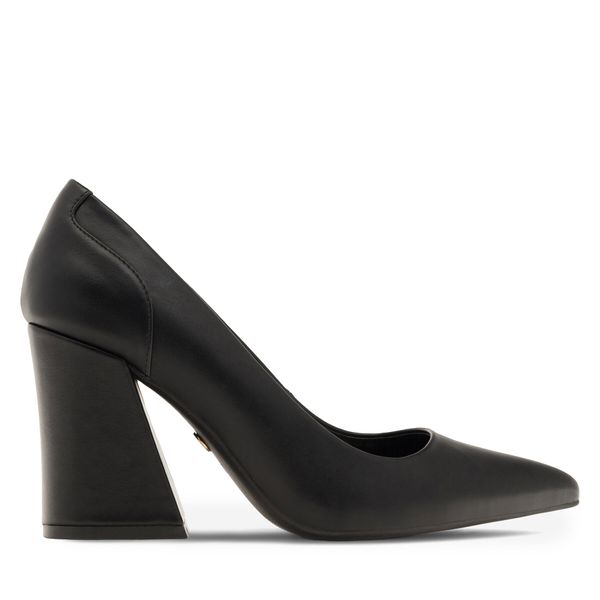Nine West Cipele Nine West KALILA 13196GP Crna