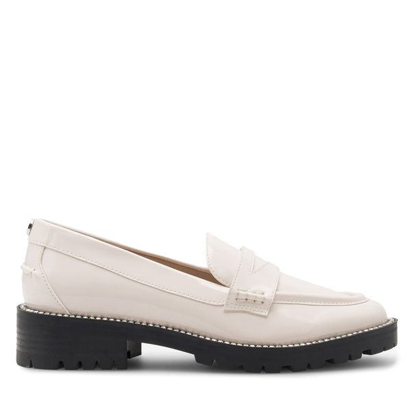 Nine West Cipele Nine West SHEERIN SJ1497-1 Écru