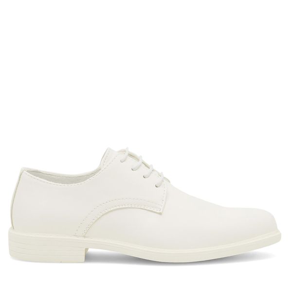 Ottimo Cipele Ottimo CF1986-1 White