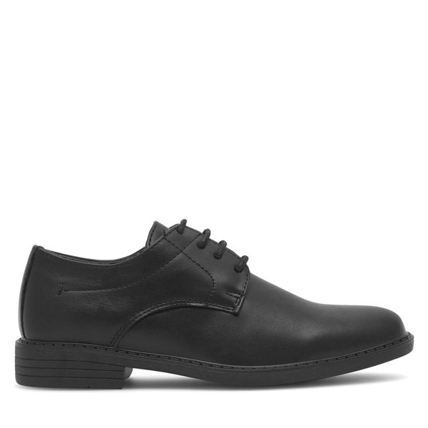 Ottimo Cipele Ottimo CYL6146-7(IV)CH Black