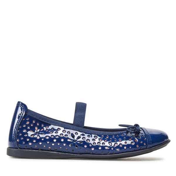 Pablosky Cipele Pablosky 347489 S Blue