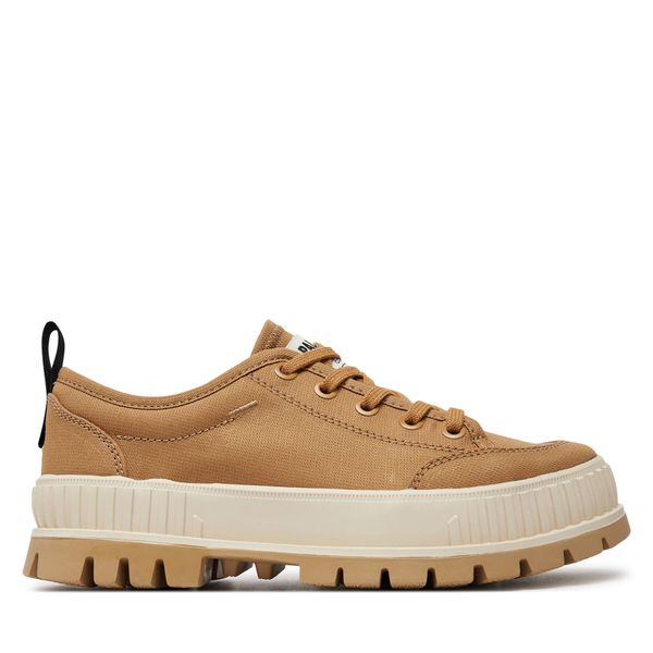 Palladium Cipele Palladium Pallashock Lo Org 2 78569-209-M Woodlin