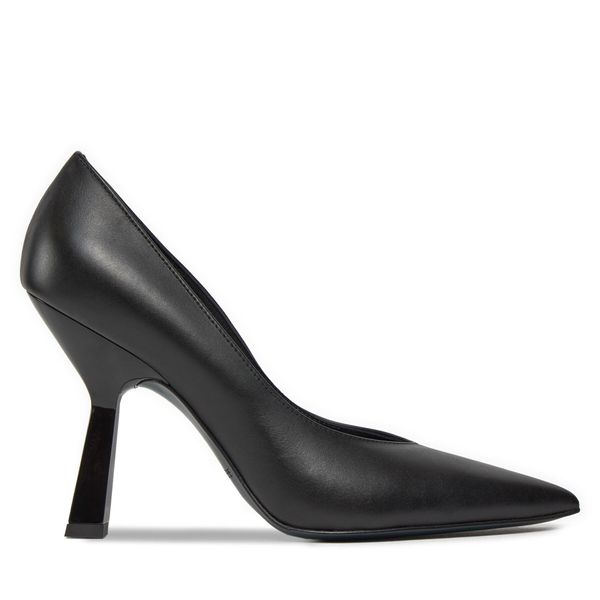 Patrizia Pepe Cipele Patrizia Pepe 8Z0029/L048-K103 Nero