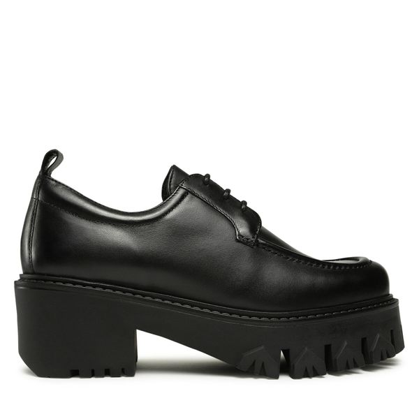 Patrizia Pepe Cipele Patrizia Pepe 8Z0090/L011-K103 Nero
