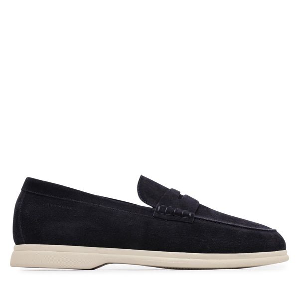 Paul&Shark Cipele Paul&Shark 13318013 Blue 50