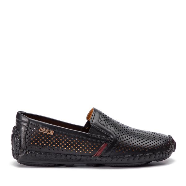 Pikolinos Cipele Pikolinos 09Z-3100 Black