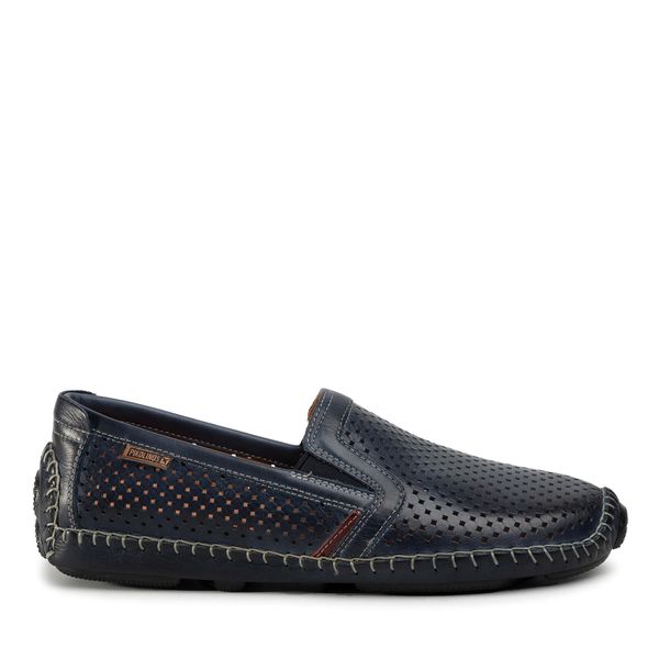 Pikolinos Cipele Pikolinos 09Z-3100 Blue