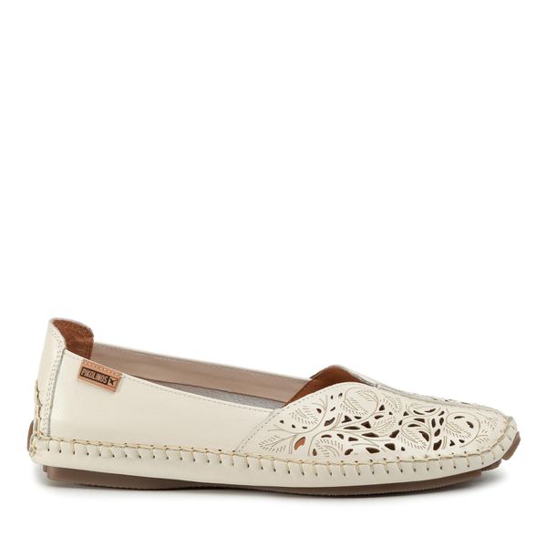 Pikolinos Cipele Pikolinos 578-4976 Nata