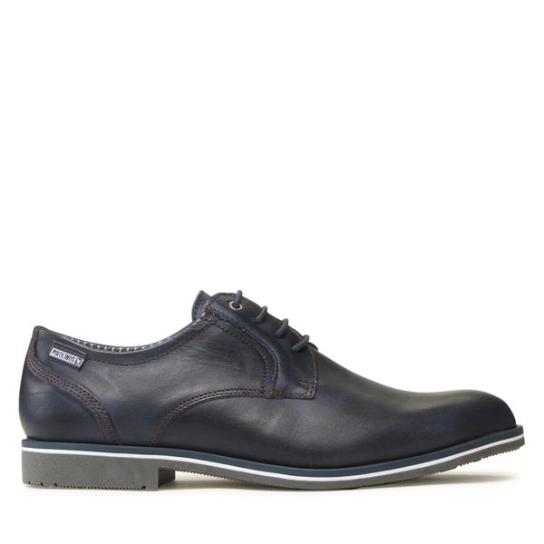 Pikolinos Cipele Pikolinos M4V-4130 Blue