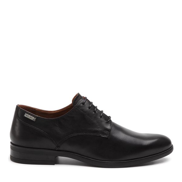 Pikolinos Cipele Pikolinos M7J-4187 Black
