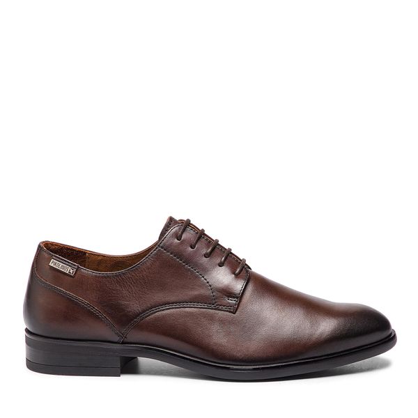 Pikolinos Cipele Pikolinos M7J-4187 Olmo