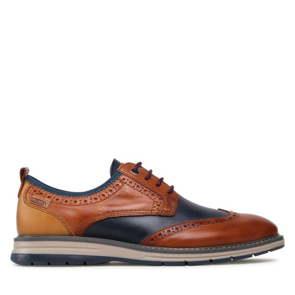 Pikolinos Cipele Pikolinos M7V-4137C1 250