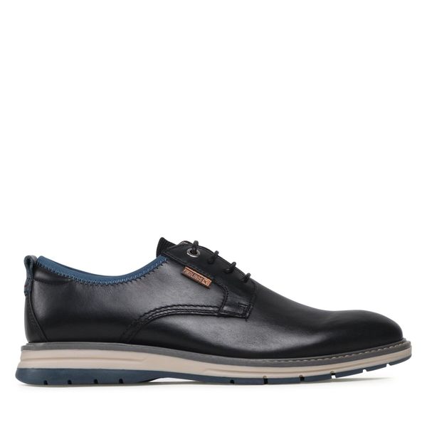 Pikolinos Cipele Pikolinos M7V-4138 000