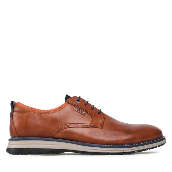 Pikolinos Cipele Pikolinos M7V-4138 250