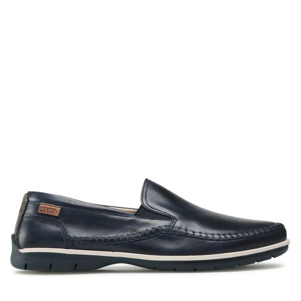 Pikolinos Cipele Pikolinos M9A-3111 Blue