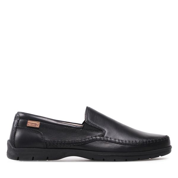Pikolinos Cipele Pikolinos M9A-3111 Crna