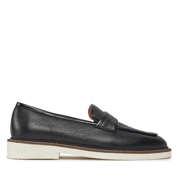 Pollini Cipele Pollini SA10033G1ITD200A Crna