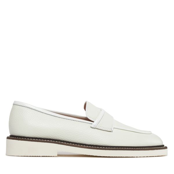Pollini Cipele Pollini SA10033G1ITD210A Bijela