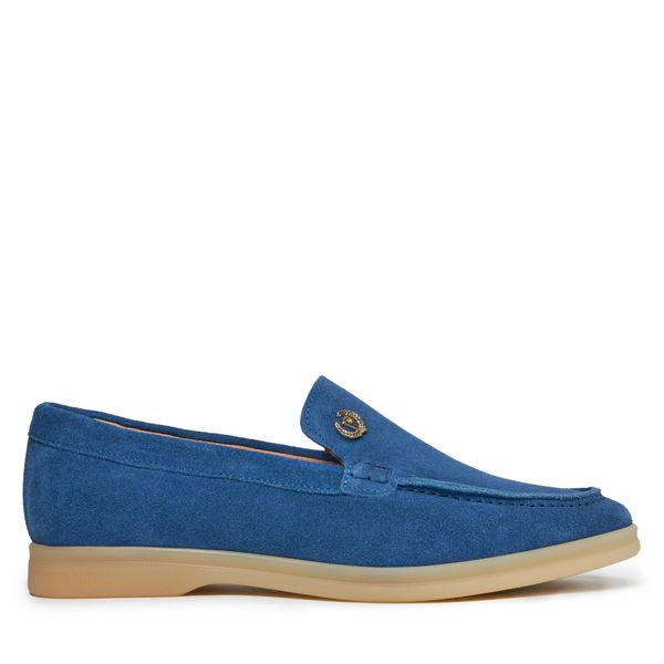 Pollini Cipele Pollini SA10332G1ITF0719 Crosta Pool