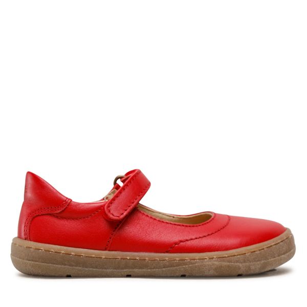 Primigi Cipele Primigi 1919033 Red