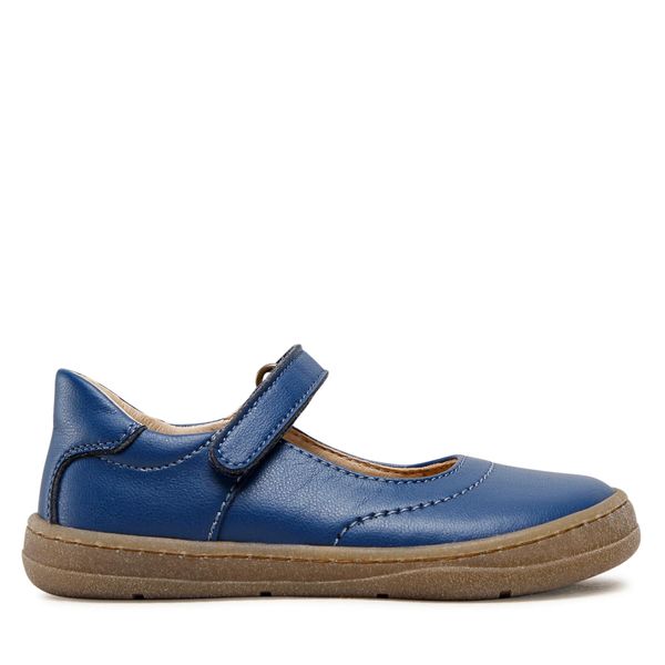 Primigi Cipele Primigi 1919044 Navy